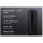 Netgear Nighthawk RS300 (9300Mb/s a/b/g/n/ac/ax/be) - 1262355 - zdjęcie 2